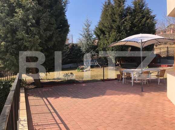 Casa de vânzare 5 camere Dambul Rotund - 83334CV | BLITZ Cluj-Napoca | Poza5