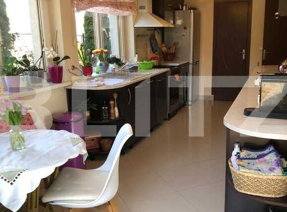 Casa de vânzare 5 camere Dambul Rotund - 83334CV | BLITZ Cluj-Napoca | Poza14