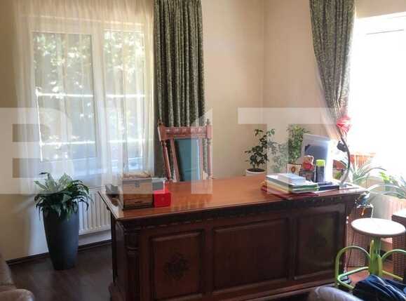 Casa de vânzare 5 camere Dambul Rotund - 83334CV | BLITZ Cluj-Napoca | Poza15