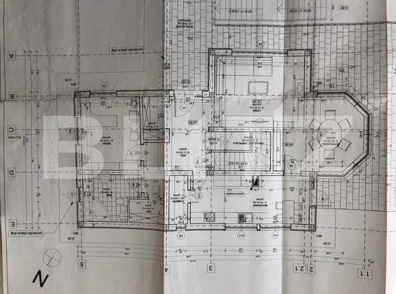 Casa de vânzare 5 camere Dambul Rotund - 83334CV | BLITZ Cluj-Napoca | Poza20