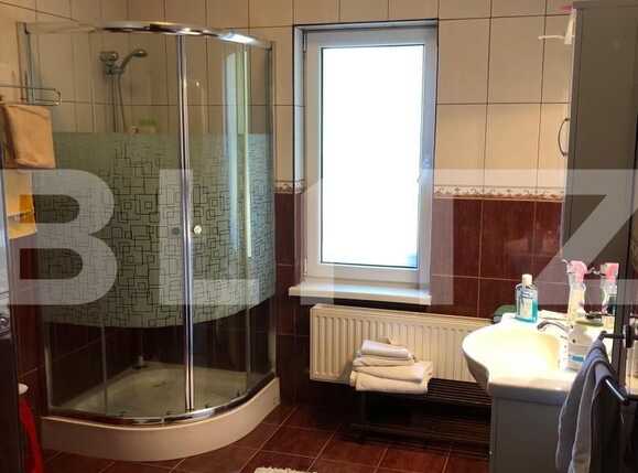 Casa de vânzare 5 camere Dambul Rotund - 83334CV | BLITZ Cluj-Napoca | Poza16