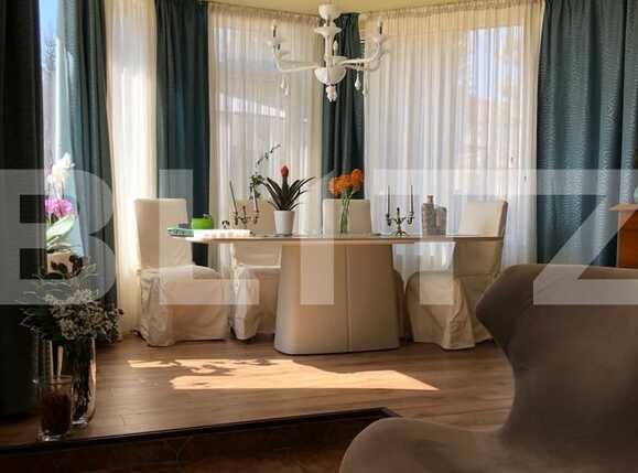 Casa de vânzare 5 camere Dambul Rotund - 83334CV | BLITZ Cluj-Napoca | Poza10