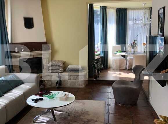 Casa de vânzare 5 camere Dambul Rotund - 83334CV | BLITZ Cluj-Napoca | Poza13