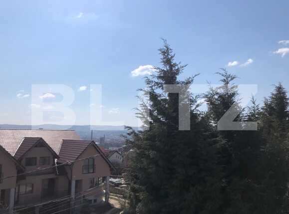 Casa de vânzare 5 camere Dambul Rotund - 83334CV | BLITZ Cluj-Napoca | Poza17