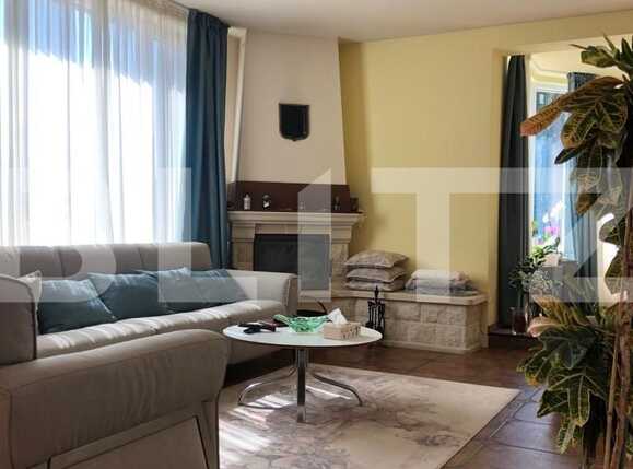 Casa de vânzare 5 camere Dambul Rotund - 83334CV | BLITZ Cluj-Napoca | Poza11