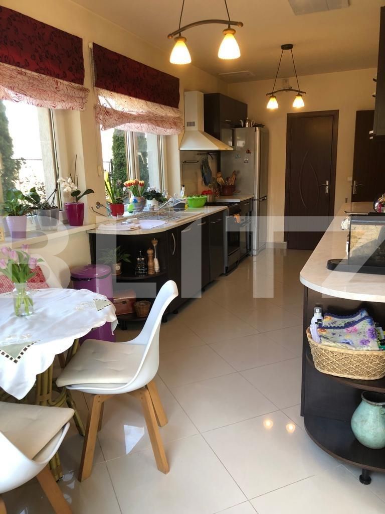 Casa de vânzare 5 camere Dambul Rotund - 83334CV | BLITZ Cluj-Napoca | Poza14