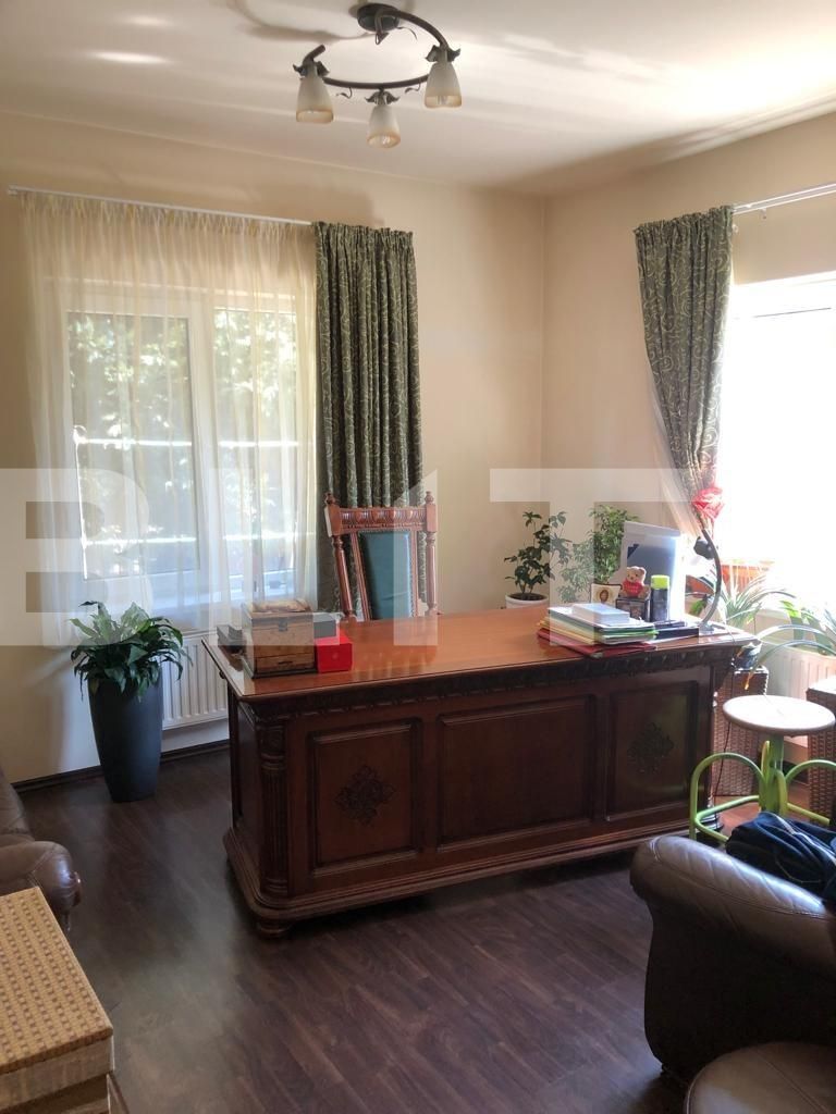 Casa de vânzare 5 camere Dambul Rotund - 83334CV | BLITZ Cluj-Napoca | Poza15