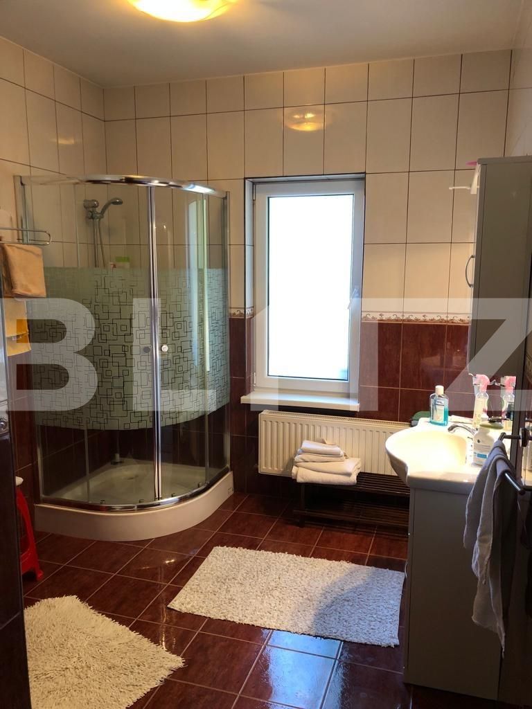 Casa de vânzare 5 camere Dambul Rotund - 83334CV | BLITZ Cluj-Napoca | Poza16