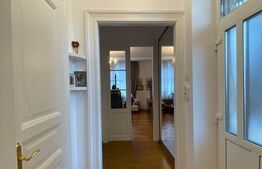 Apartament 2 camere, 86 mp utili, etaj intermediar, UltraCentral