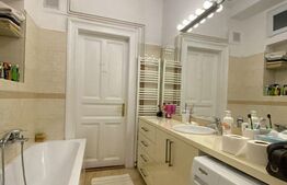 Apartament 2 camere, 86 mp utili, etaj intermediar, UltraCentral