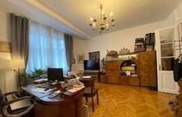 Apartament 2 camere, 86 mp utili, etaj intermediar, UltraCentral