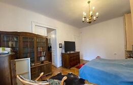 Apartament 2 camere, 86 mp utili, etaj intermediar, UltraCentral