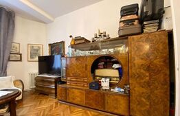 Apartament 2 camere, 86 mp utili, etaj intermediar, UltraCentral