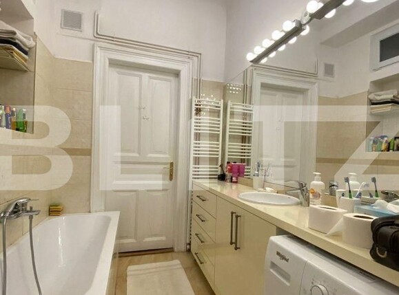 Apartament de vânzare 2 camere Central - 83337AV | BLITZ Cluj-Napoca | Poza6