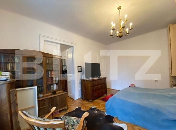 Apartament de vânzare 2 camere Central - 83337AV | BLITZ Cluj-Napoca | Poza5