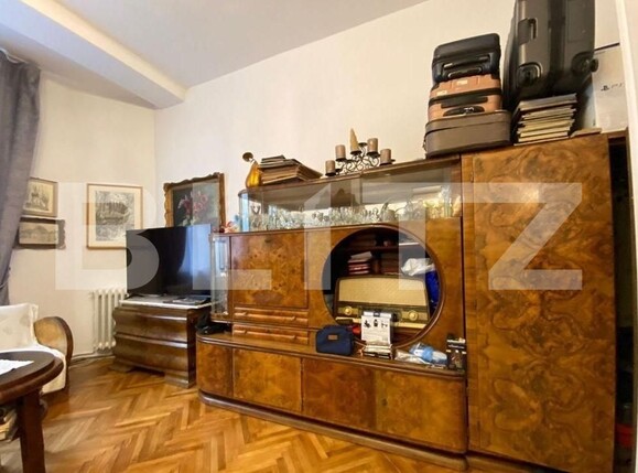 Apartament de vânzare 2 camere Central - 83337AV | BLITZ Cluj-Napoca | Poza4