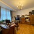 Apartament de vânzare 2 camere Central - 83337AV - Poza 1 din 6 | BLITZ Cluj-Napoca | Poza1