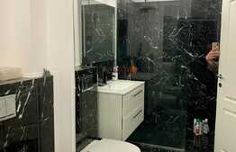 Apartament 2 camere, 54 mp, mobilat si utilat lux, terasa 30 mp, Donath Park