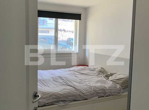 Apartament de vânzare 2 camere Grigorescu - 83339AV | BLITZ Cluj-Napoca | Poza6