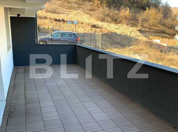 Apartament de vânzare 2 camere Grigorescu - 83339AV | BLITZ Cluj-Napoca | Poza8