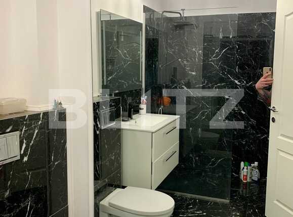 Apartament de vânzare 2 camere Grigorescu - 83339AV | BLITZ Cluj-Napoca | Poza4