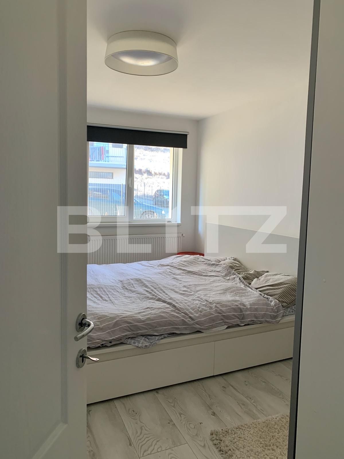 Apartament de vânzare 2 camere Grigorescu - 83339AV | BLITZ Cluj-Napoca | Poza6