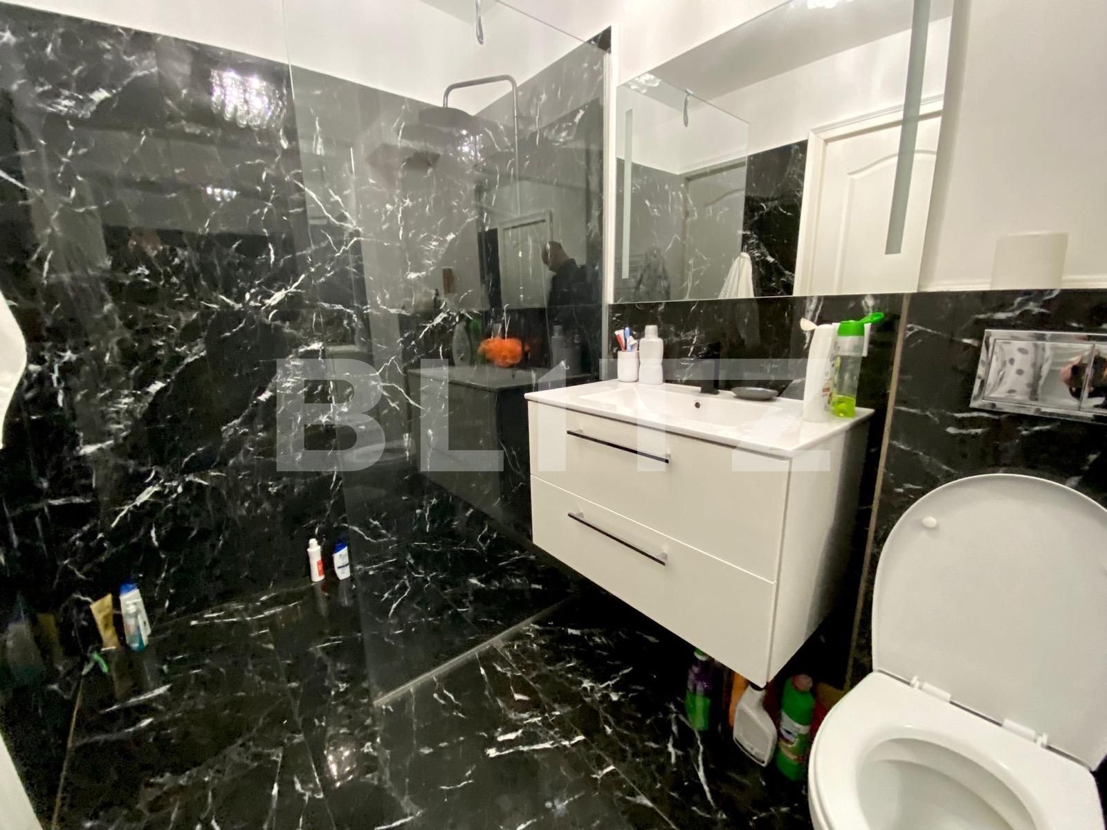 Apartament de vânzare 2 camere Grigorescu - 83339AV | BLITZ Cluj-Napoca | Poza5