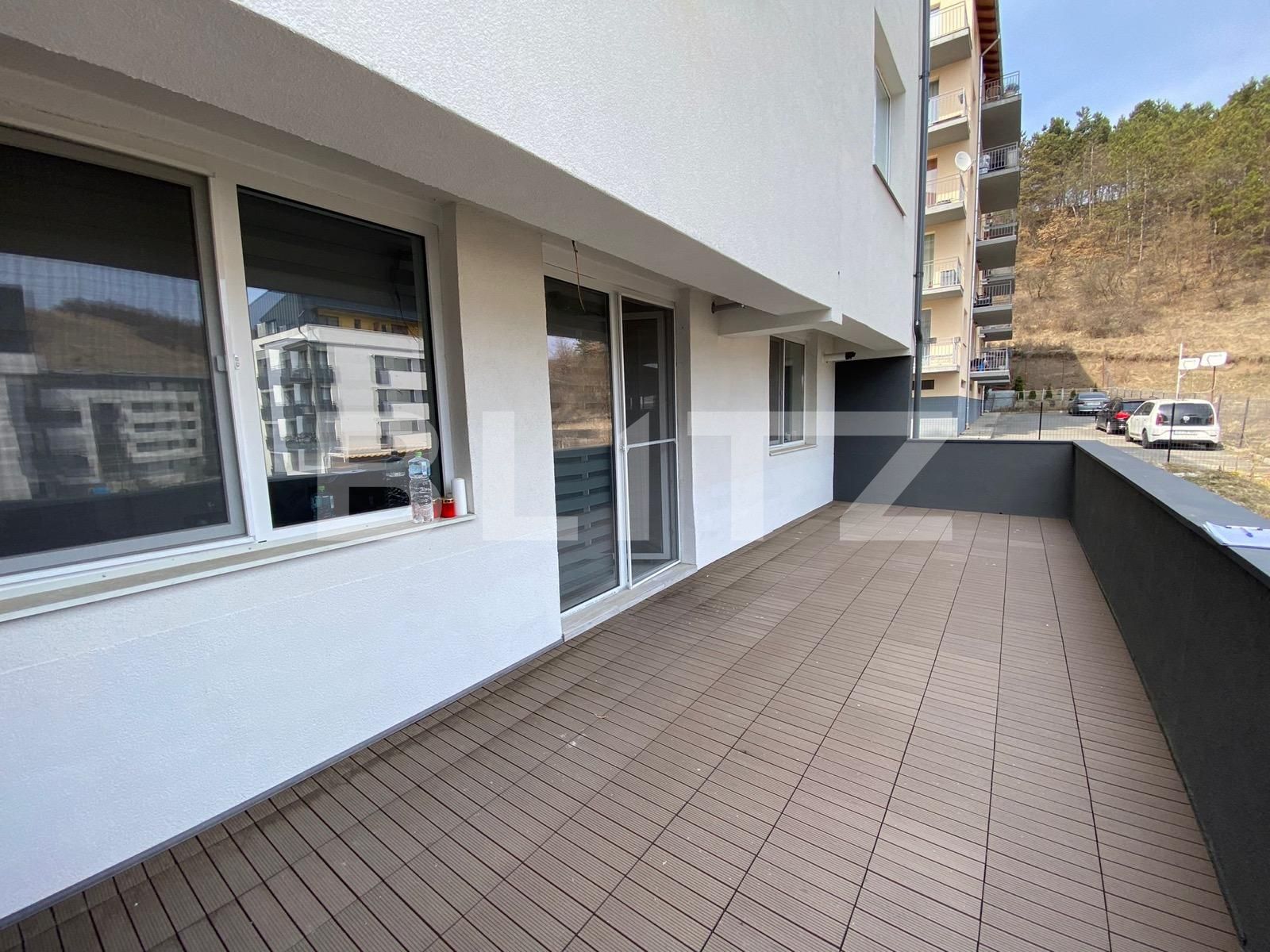 Apartament de vânzare 2 camere Grigorescu - 83339AV | BLITZ Cluj-Napoca | Poza7