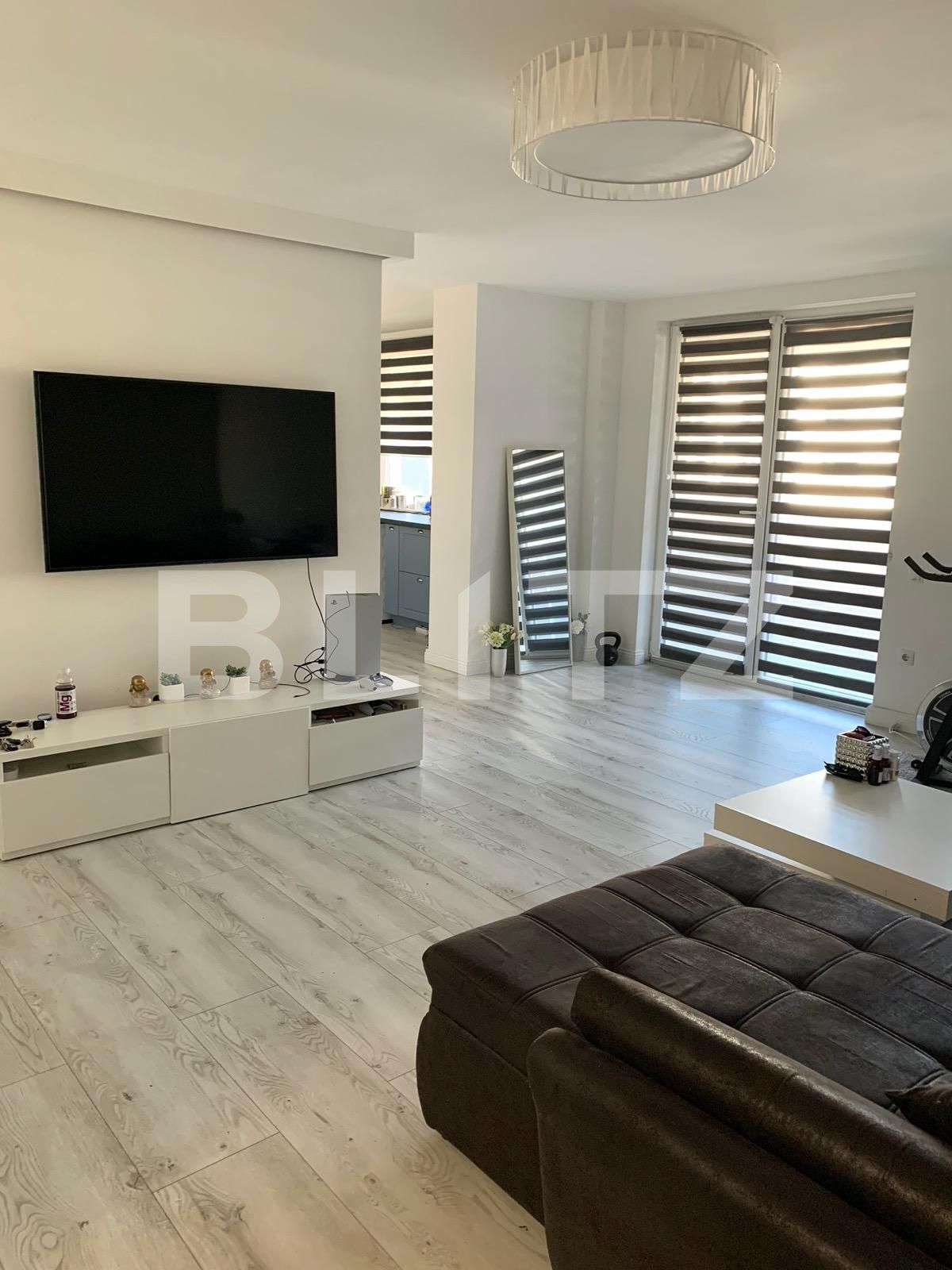 Apartament de vânzare 2 camere Grigorescu - 83339AV | BLITZ Cluj-Napoca | Poza2