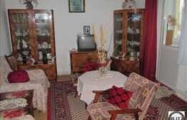 Vanzare apartament 4 camere, 78 mp utili, zona Sirena, cu boxa