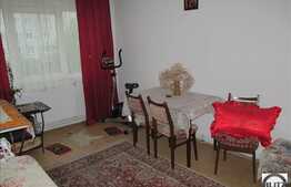 Vanzare apartament 4 camere, 78 mp utili, zona Sirena, cu boxa