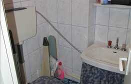 Vanzare apartament 4 camere, 78 mp utili, zona Sirena, cu boxa