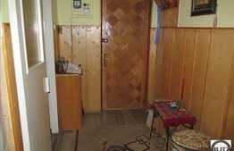 Vanzare apartament 4 camere, 78 mp utili, zona Sirena, cu boxa