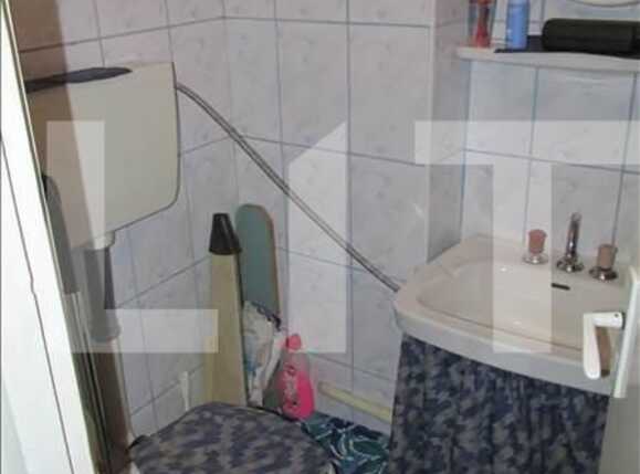 Apartament de vânzare 4 camere Manastur - 8334AV | BLITZ Cluj-Napoca | Poza9