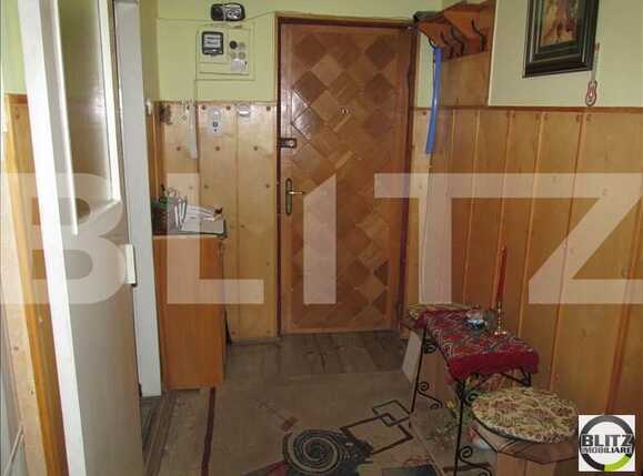 Apartament de vânzare 4 camere Manastur - 8334AV | BLITZ Cluj-Napoca | Poza7