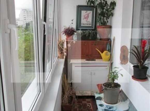 Apartament de vânzare 4 camere Manastur - 8334AV | BLITZ Cluj-Napoca | Poza10