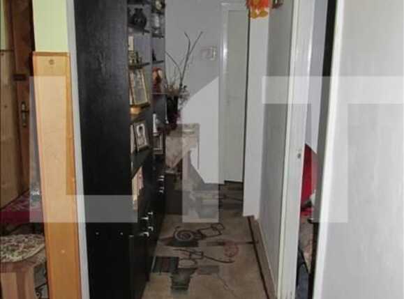 Apartament de vânzare 4 camere Manastur - 8334AV | BLITZ Cluj-Napoca | Poza6