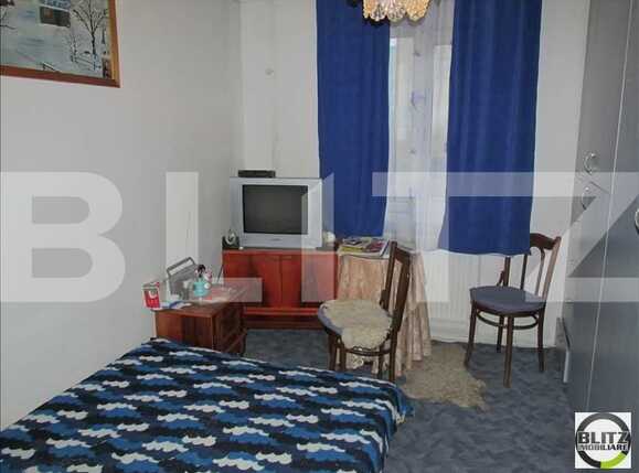 Apartament de vânzare 4 camere Manastur - 8334AV | BLITZ Cluj-Napoca | Poza5