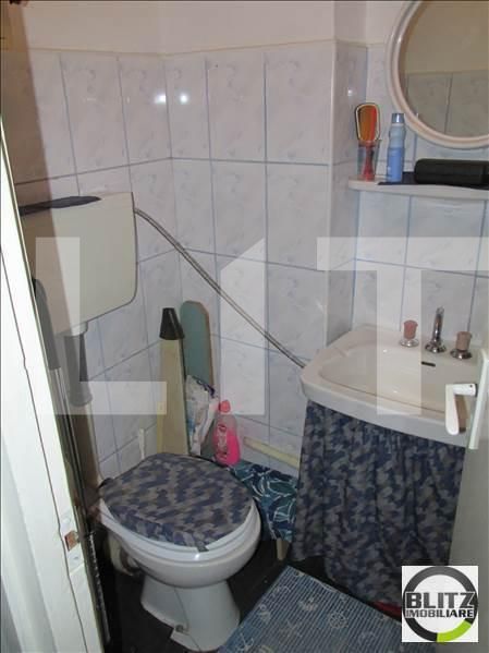 Apartament de vânzare 4 camere Manastur - 8334AV | BLITZ Cluj-Napoca | Poza9