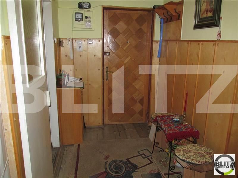 Apartament de vânzare 4 camere Manastur - 8334AV | BLITZ Cluj-Napoca | Poza7