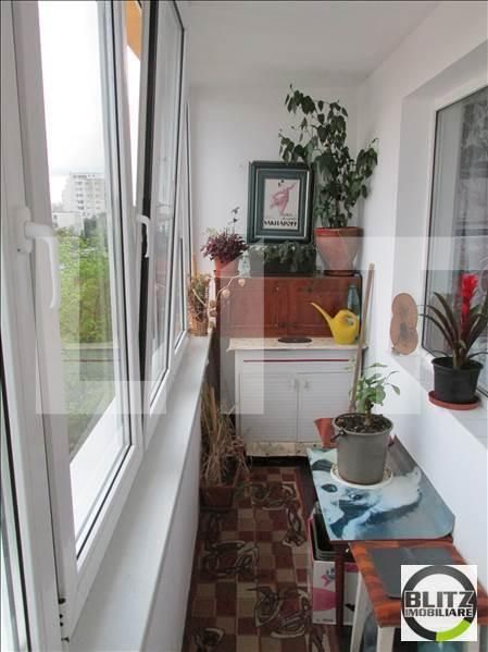 Apartament de vânzare 4 camere Manastur - 8334AV | BLITZ Cluj-Napoca | Poza10