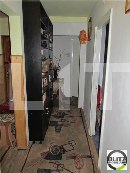 Apartament de vânzare 4 camere Manastur - 8334AV | BLITZ Cluj-Napoca | Poza6