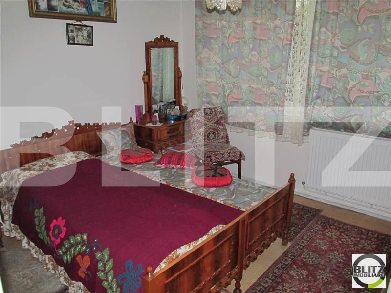 Apartament de vânzare 4 camere Manastur - 8334AV | BLITZ Cluj-Napoca | Poza4