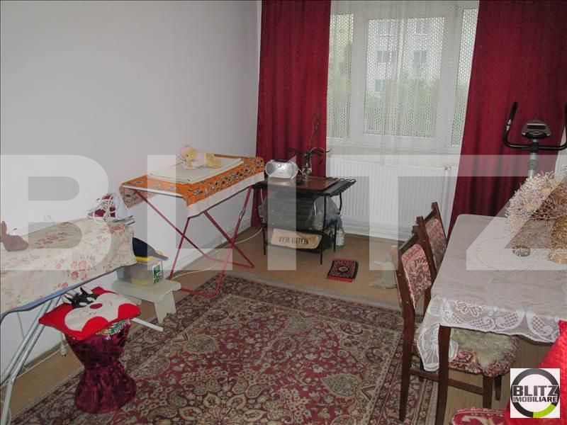 Apartament de vânzare 4 camere Manastur - 8334AV | BLITZ Cluj-Napoca | Poza2