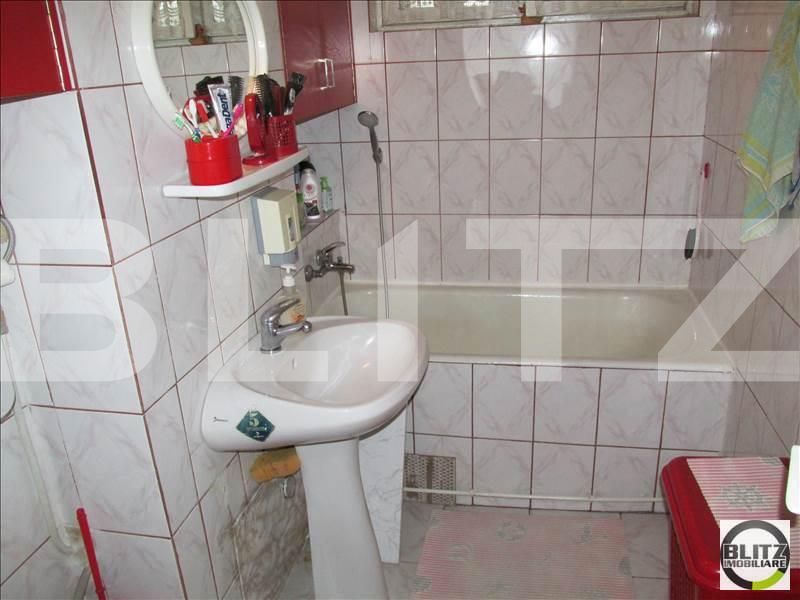 Apartament de vânzare 4 camere Manastur - 8334AV | BLITZ Cluj-Napoca | Poza8