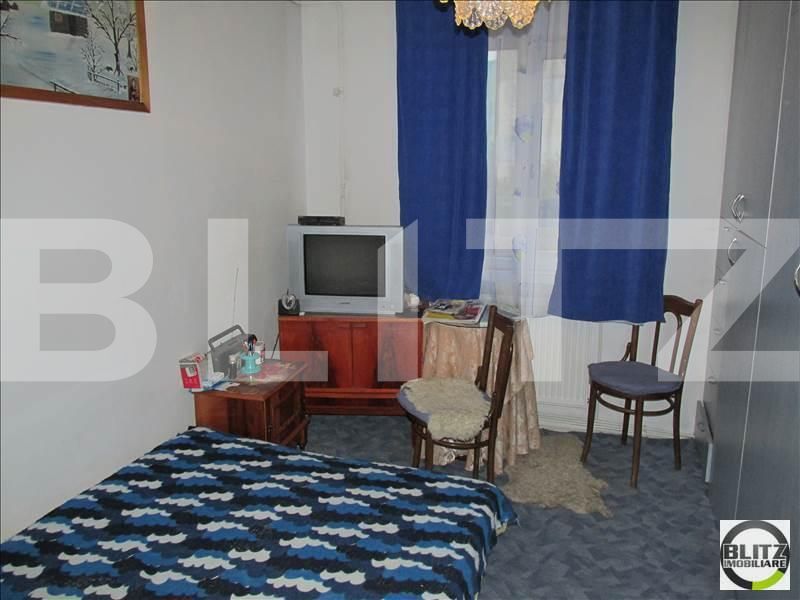 Apartament de vânzare 4 camere Manastur - 8334AV | BLITZ Cluj-Napoca | Poza5