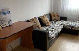 Camera de camin, 24 mp, zona Uzina 2