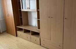 Camera de camin, 24 mp, zona Uzina 2