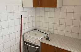 Camera de camin, 24 mp, zona Uzina 2