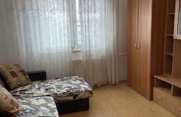 Camera de camin, 24 mp, zona Uzina 2